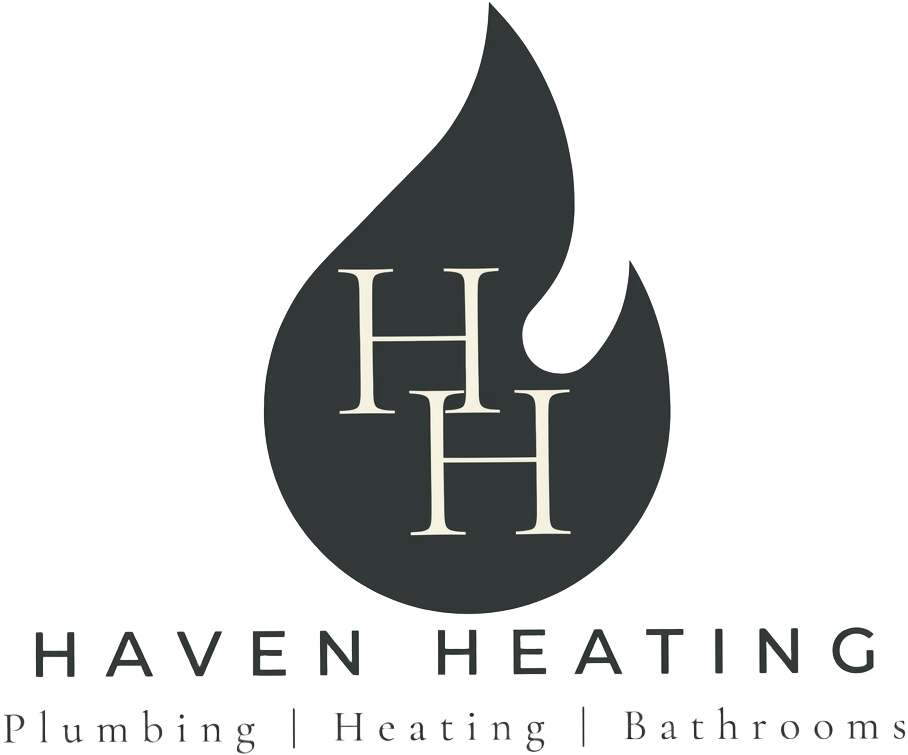 Haven Heating — Plumbing, Heating, Bathrooms